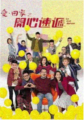 长夜将尽 剧集磁力下载