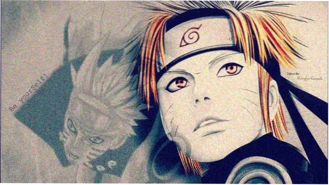 种子搜索磁力 高清影视资源索引推荐
